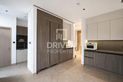 Villa de 5 chambres à Harmony, UAE No. 210052 21