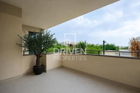 Villa de 5 chambres à Harmony, UAE No. 210052 29