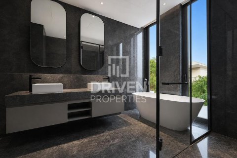 Villa de 5 chambres à Harmony, UAE No. 210052 28