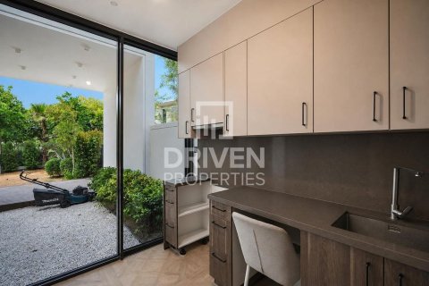 Villa de 5 chambres à Harmony, UAE No. 210052 24