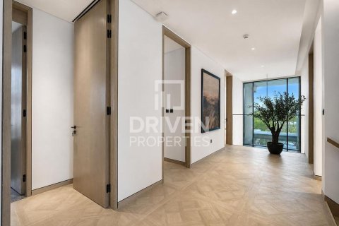 Villa de 5 chambres à Harmony, UAE No. 210052 23