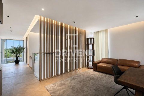 Villa de 5 chambres à Harmony, UAE No. 210052 26