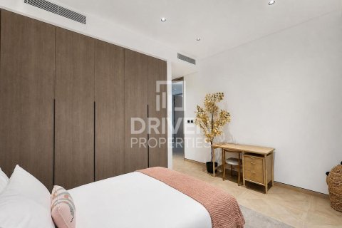 Villa de 5 chambres à Harmony, UAE No. 210052 17