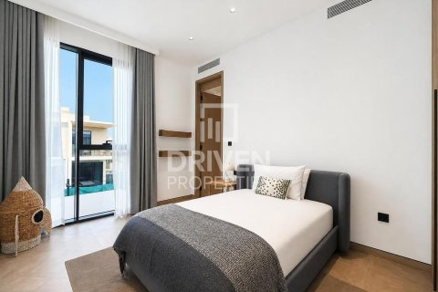 Villa de 5 chambres à Harmony, UAE No. 210052 9