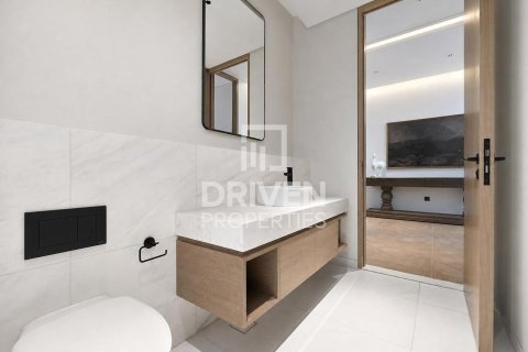 Villa de 5 chambres à Harmony, UAE No. 210052 25