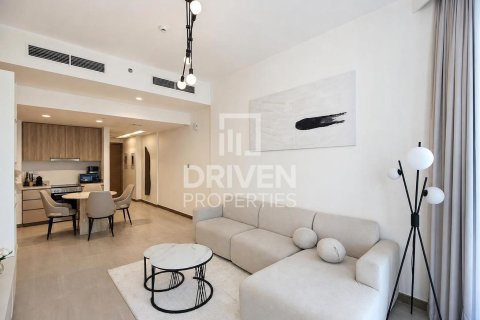Appartement de 2 chambres à Urban Oasis, UAE No. 210054 4