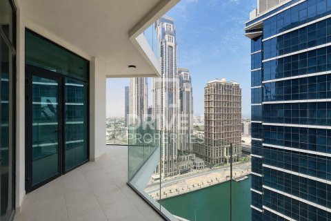 Appartement de 2 chambres à Urban Oasis, UAE No. 210054 14