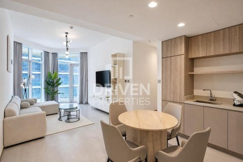 Appartement de 2 chambres à Urban Oasis, UAE No. 210054
