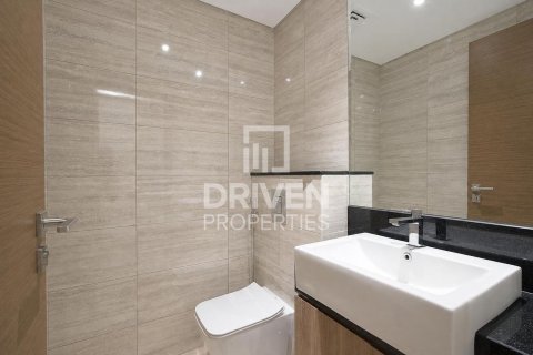 Appartement de 2 chambres à Urban Oasis, UAE No. 210054 16
