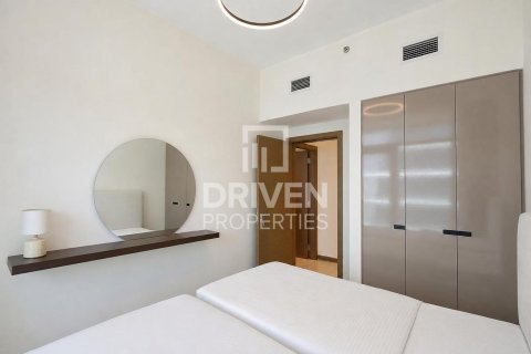 Appartement de 2 chambres à Urban Oasis, UAE No. 210054 11