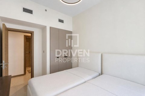 Appartement de 2 chambres à Urban Oasis, UAE No. 210054 10