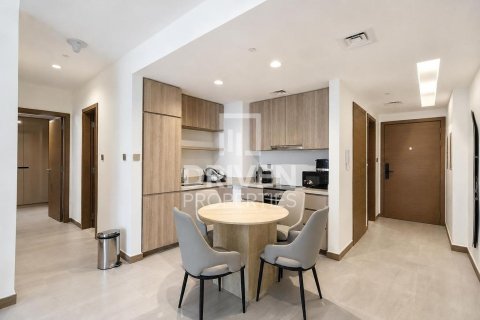 Appartement de 2 chambres à Urban Oasis, UAE No. 210054 5
