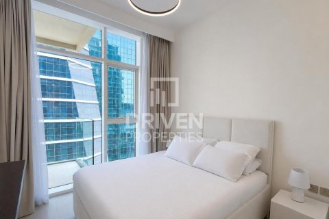 Appartement de 2 chambres à Urban Oasis, UAE No. 210054 7