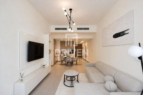 Appartement de 2 chambres à Urban Oasis, UAE No. 210054 3