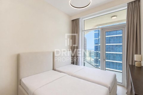 Appartement de 2 chambres à Urban Oasis, UAE No. 210054 9