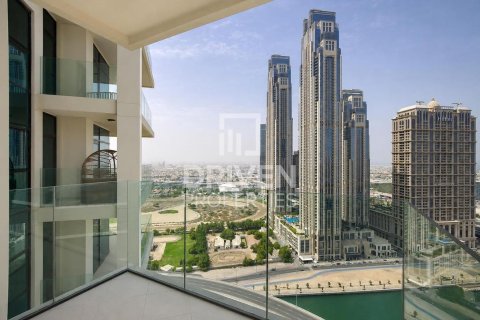 Appartement de 2 chambres à Urban Oasis, UAE No. 210054 13