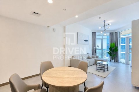Appartement de 2 chambres à Urban Oasis, UAE No. 210054 6