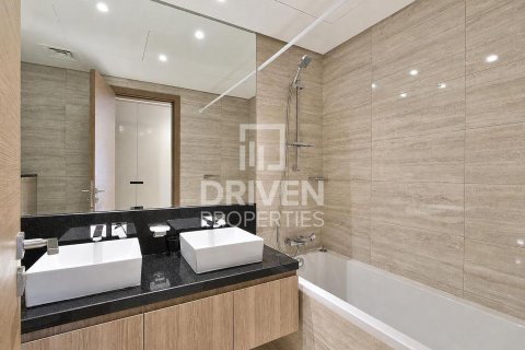 Appartement de 2 chambres à Urban Oasis, UAE No. 210054 15