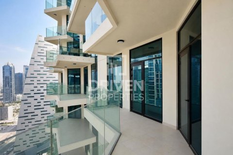 Appartement de 2 chambres à Urban Oasis, UAE No. 210054 12