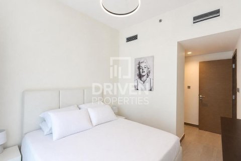 Appartement de 2 chambres à Urban Oasis, UAE No. 210054 8