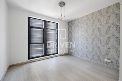 Apartment de 2 dormitorios en Claren Towers, UAE No. 210050 3