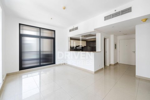 Apartment de 2 dormitorios en Claren Towers, UAE No. 210050 4