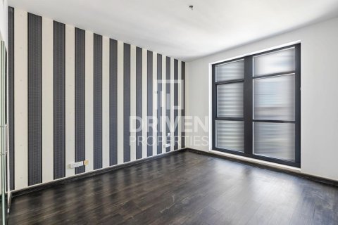 Apartment de 2 dormitorios en Claren Towers, UAE No. 210050 7
