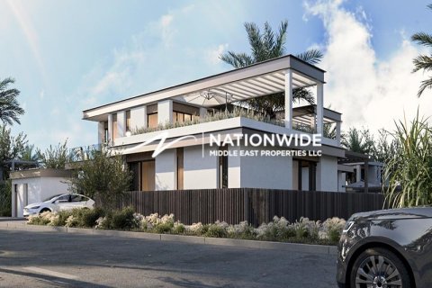 4 bedrooms Villa  No. 117164 2