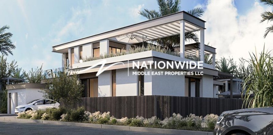 4 bedrooms Villa  No. 117164