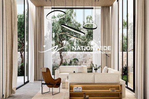 4 bedrooms Villa  No. 117164 6