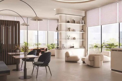 3 غرف نوم شقة في STAX  رقم 117159 2