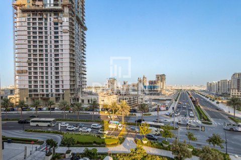 1 غرف نوم شقة  رقم 121628 10