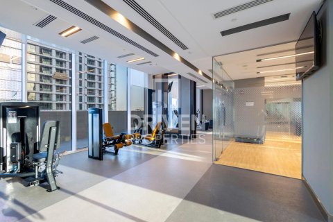 1 غرف نوم شقة  رقم 121628 11