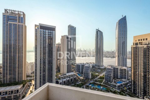 1 غرف نوم شقة  رقم 121628 15