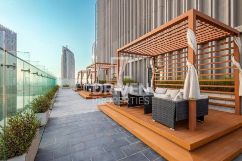 1 غرف نوم شقة  رقم 121628 14