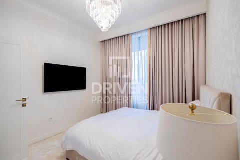 1 غرف نوم شقة  رقم 121628 7