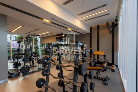 1 غرف نوم شقة  رقم 121628 12