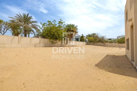 Land de 2606m²  No. 121626 14