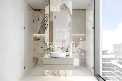 Appartement de 1 chambre  No. 121631 7