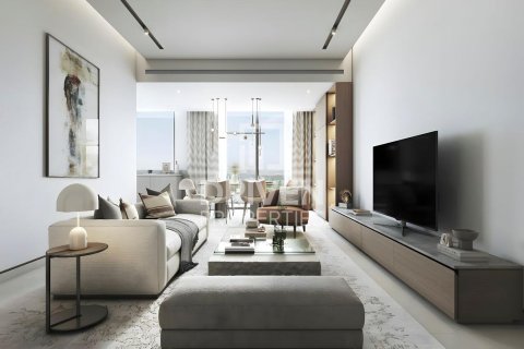 Apartment de 2 dormitorios en Ras Al Khor, UAE No. 188528 10