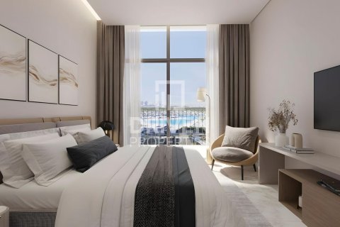 Apartment de 2 dormitorios en Ras Al Khor, UAE No. 188528 7