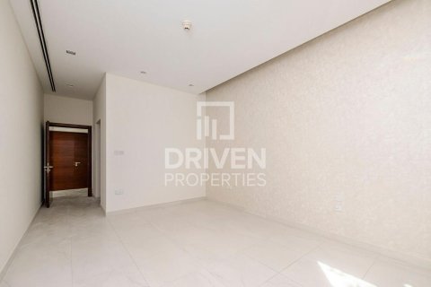 Villa de 5 chambres à District One, UAE No. 188524 17