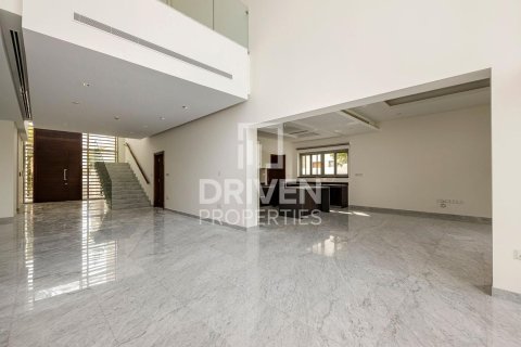 Villa de 5 chambres à District One, UAE No. 188524