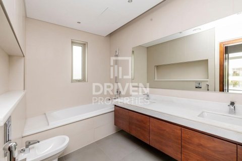 Villa de 5 chambres à District One, UAE No. 188524 20