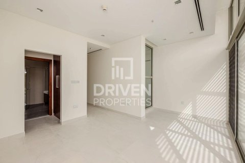 Villa de 5 chambres à District One, UAE No. 188524 11