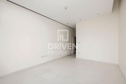 Villa de 5 chambres à District One, UAE No. 188524 19