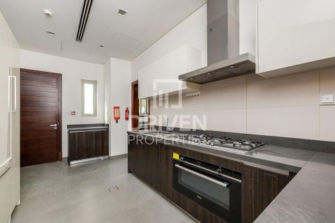 Villa de 5 chambres à District One, UAE No. 188524 7