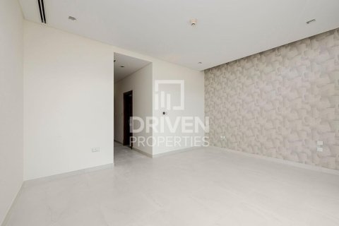 Villa de 5 chambres à District One, UAE No. 188524 12