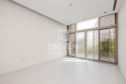Villa de 5 chambres à District One, UAE No. 188524 13