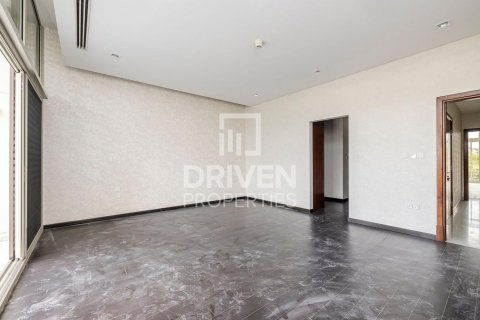 Villa de 5 chambres à District One, UAE No. 188524 14